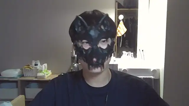 sdamvo2 online show from 09-29-25, 12:22