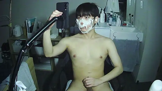 sdamvo2 online show from 02-12-26, 12:49