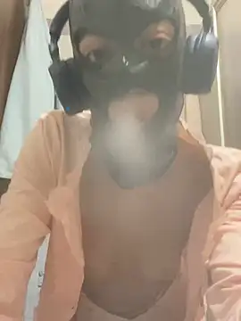 MargheritaRm online show from 03-09-25, 04:27