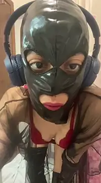 MargheritaRm online show from 02-28-25, 08:18