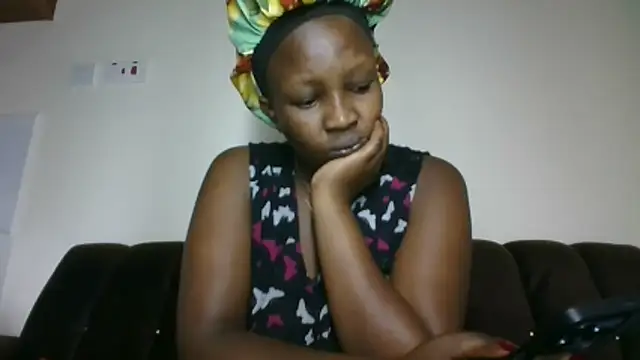 Snapshot of Squirt_Goddesss chatting on 02-01-26, 08:23 Squirt Goddesss online show from 02-01-26, 08:23