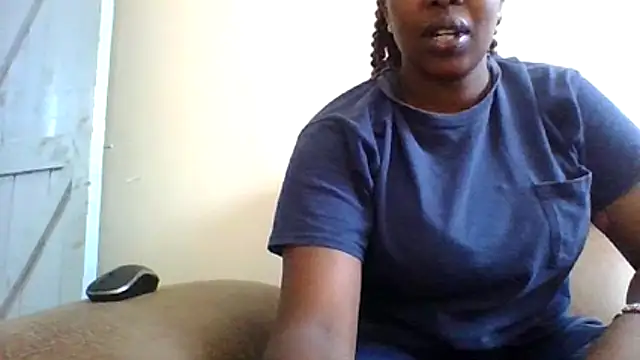 Squirt Goddesss online show from 08-02-26, 08:34