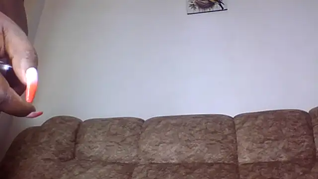 Squirt Goddesss online show from 06-29-26, 05:58