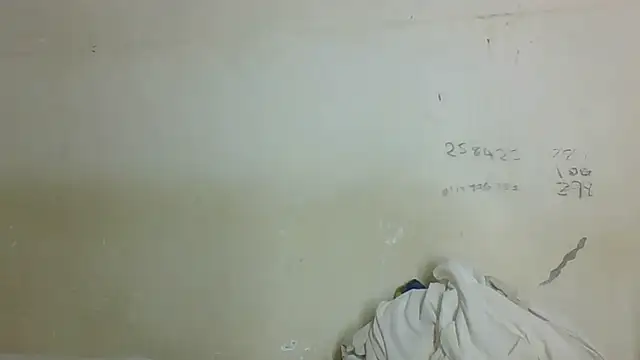 Squirt Goddesss online show from 11-09-25, 09:08