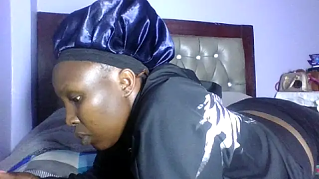 Squirt Goddesss online show from 06-26-26, 06:25