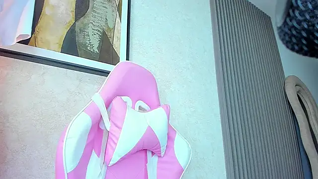 im hanna1 online show from 02-13-26, 02:33