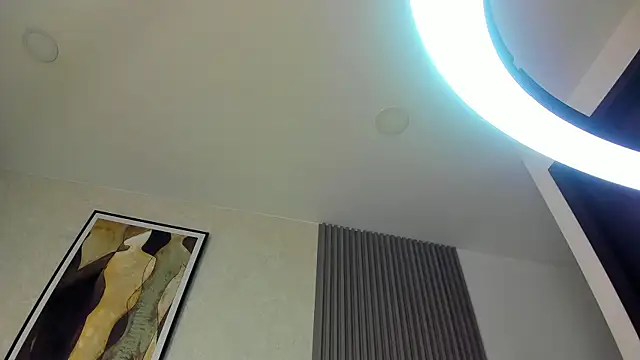 im hanna1 online show from 07-15-26, 04:36