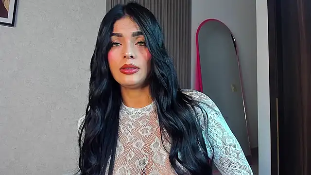 im hanna1 online show from 07-05-26, 01:10