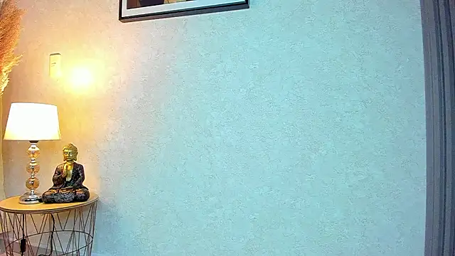 im hanna1 online show from 02-04-26, 04:07