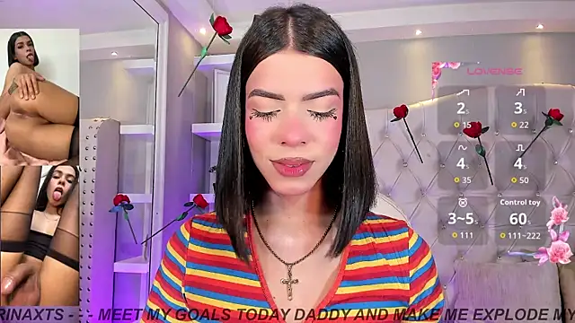 Snapshot of VeronicaSexx chatting on 02-25-26, 04:56 VeronicaSexx online show from 02-25-26, 04:56