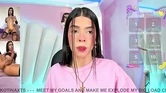 Snapshot of VeronicaSexx chatting on 02-20-26, 06:26 VeronicaSexx online show from 02-20-26, 06:26