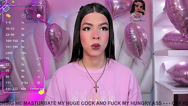 Snapshot of VeronicaSexx chatting on 02-12-26, 05:51 VeronicaSexx online show from 02-12-26, 05:51