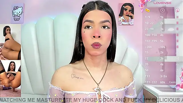 Snapshot of VeronicaSexx chatting on 02-18-26, 05:16 VeronicaSexx online show from 02-18-26, 05:16