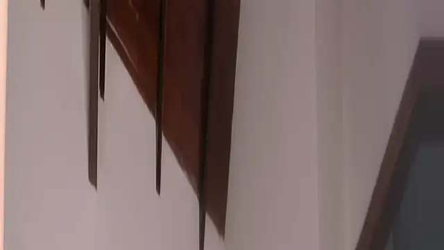 Dylan Turnerr online show from 10-04-25, 11:39