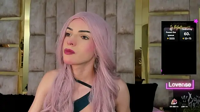 Dylan Turnerr online show from 03-19-25, 04:03