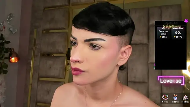 Dylan Turnerr online show from 03-14-25, 11:00