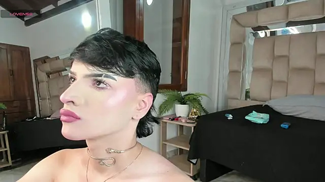 Dylan Turnerr online show from 09-13-25, 10:21