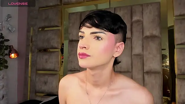 Dylan Turnerr online show from 03-15-25, 09:05