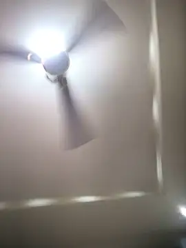 BoyExplorer24 online show from 09-11-25, 12:49