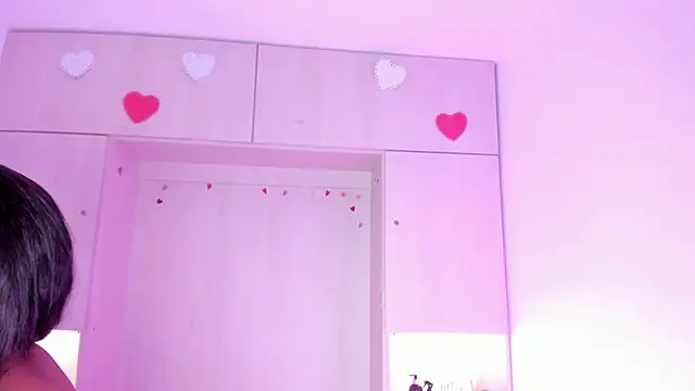 BeverlySteel online show from 03-21-26, 08:13