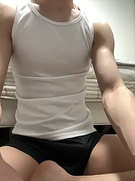 jae yuu online show from 03-16-25, 08:43