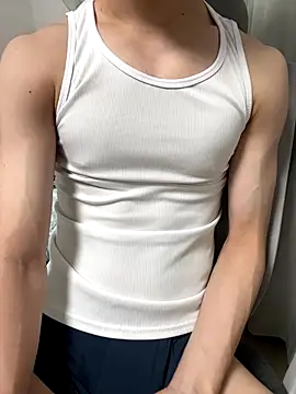 jae yuu online show from 10-18-25, 02:41