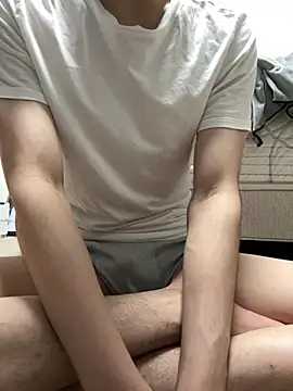 jae yuu online show from 03-20-25, 01:59