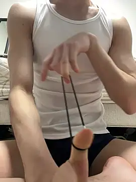 jae yuu online show from 03-15-25, 10:55