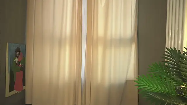 christie luv online show from 09-17-25, 04:14