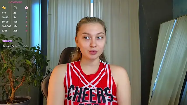 christie luv online show from 01-17-26, 01:15