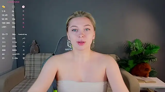 christie luv online show from 02-01-26, 11:08