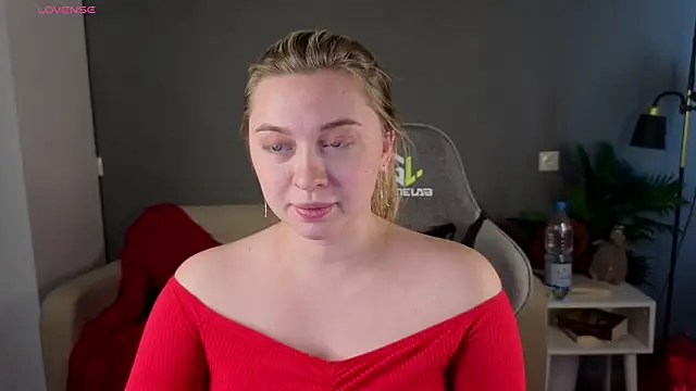 christie luv online show from 03-03-26, 12:56