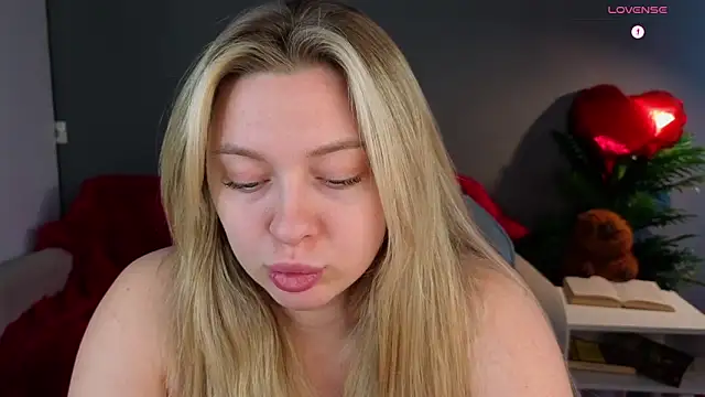 christie luv online show from 02-20-26, 11:12