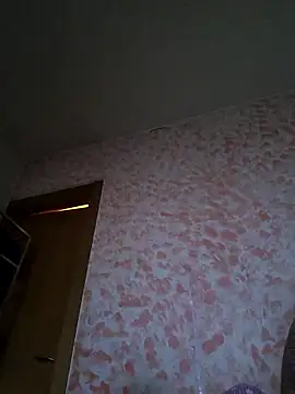 parejade225xh online show from 02-13-26, 09:37