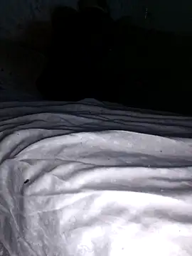 parejade225xh online show from 10-18-25, 09:50