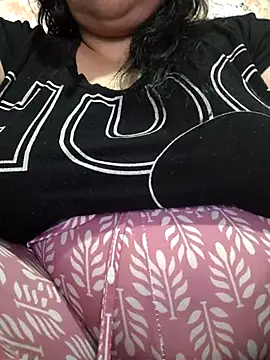 parejade225xh online show from 03-02-25, 04:36