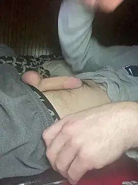 Mac ThunderCock online show from 02-03-26, 12:32