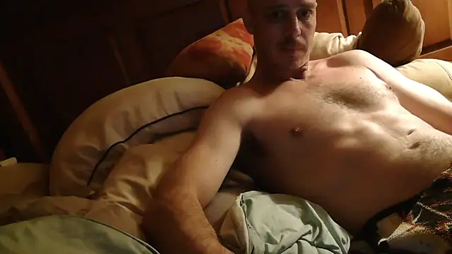 Mac ThunderCock online show from 10-24-25, 02:10