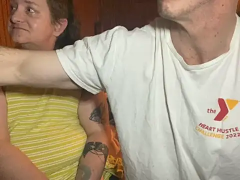 Mac ThunderCock online show from 02-28-26, 02:55