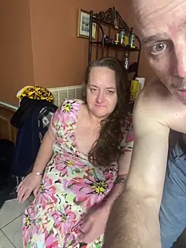 Mac ThunderCock online show from 01-31-26, 07:23