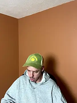 Mac ThunderCock online show from 01-10-26, 02:40