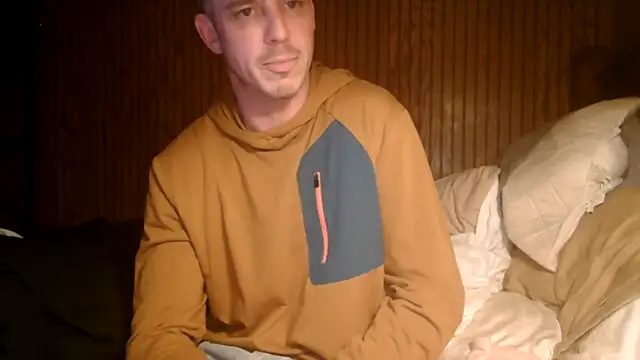 Mac ThunderCock online show from 02-26-26, 04:56