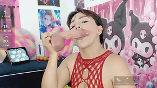 Small-ziraily online show from 11-11-25, 09:53