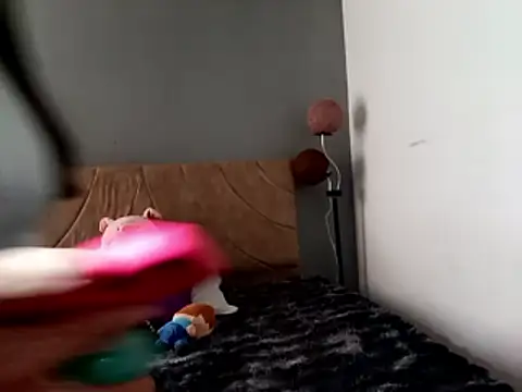 Sweetlove 243 online show from 01-16-26, 02:10