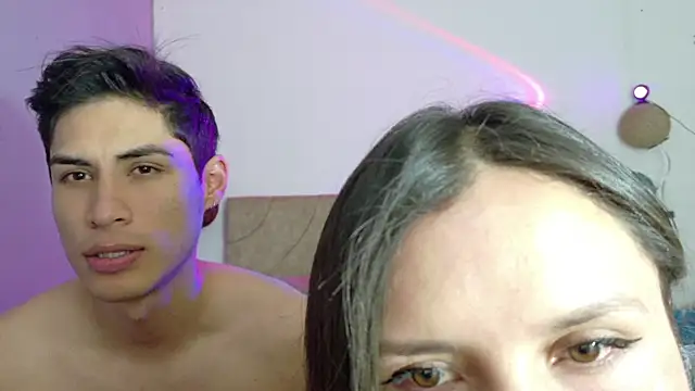 Sweetlove 243 online show from 03-27-26, 09:43