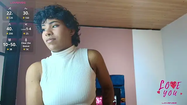 Abby brown   online show from 04-11-26, 09:07