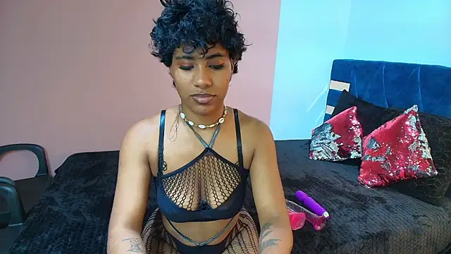 Snapshot of Abby_brown__ chatting on 02-27-26, 08:41 Abby brown online show from 02-27-26, 08:41