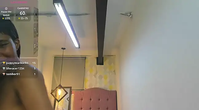 Snapshot of Abby_brown__ chatting on 03-04-25, 06:29 Abby brown online show from 03-04-25, 06:29