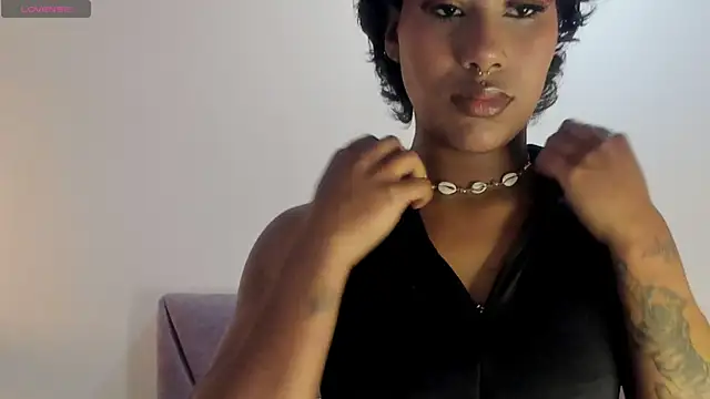 Snapshot of Abby_brown__ chatting on 04-29-26, 07:53 Abby brown online show from 04-29-26, 07:53