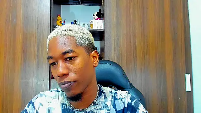 Dreamastercum  online show from 10-11-25, 01:34